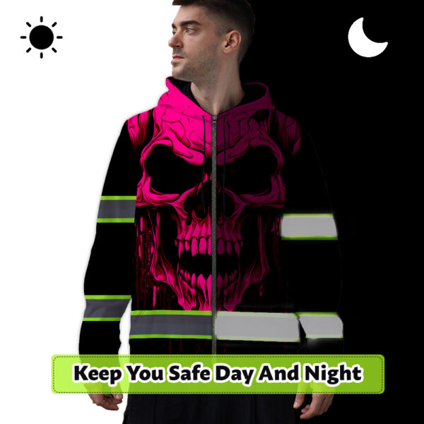 hi-vis-jacket-reflective-pink-neon-skull-custom-name-safety-workwear-for-workers-runners-cyclists-patriotic-9-9ec1af14.jpg