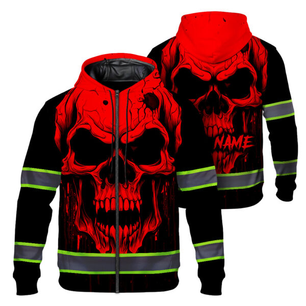 hi-vis-jacket-reflective-red-neon-skull-custom-name-safety-workwear-for-workers-runners-cyclists-patriotic-1-be31604d.jpg