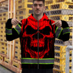 hi-vis-jacket-reflective-red-neon-skull-custom-name-safety-workwear-for-workers-runners-cyclists-patriotic-2-cc984df5.jpg