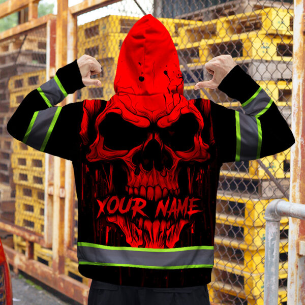 hi-vis-jacket-reflective-red-neon-skull-custom-name-safety-workwear-for-workers-runners-cyclists-patriotic-3-27f478df.jpg