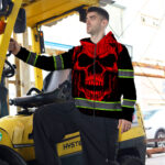 hi-vis-jacket-reflective-red-neon-skull-custom-name-safety-workwear-for-workers-runners-cyclists-patriotic-4-3424478a.jpg