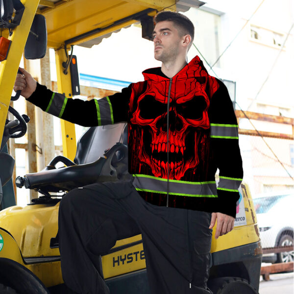 hi-vis-jacket-reflective-red-neon-skull-custom-name-safety-workwear-for-workers-runners-cyclists-patriotic-4-3424478a.jpg
