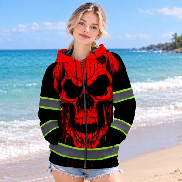 hi-vis-jacket-reflective-red-neon-skull-custom-name-safety-workwear-for-workers-runners-cyclists-patriotic-5-2a8b39a4.jpg