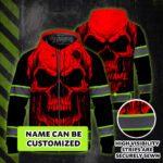 hi-vis-jacket-reflective-red-neon-skull-custom-name-safety-workwear-for-workers-runners-cyclists-patriotic-6-9203074a.jpg