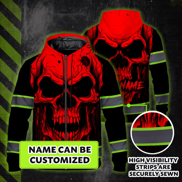 hi-vis-jacket-reflective-red-neon-skull-custom-name-safety-workwear-for-workers-runners-cyclists-patriotic-6-9203074a.jpg