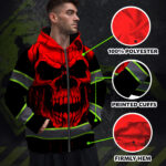hi-vis-jacket-reflective-red-neon-skull-custom-name-safety-workwear-for-workers-runners-cyclists-patriotic-7-9ec679dd.jpg