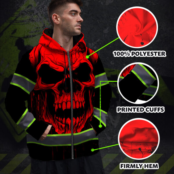 hi-vis-jacket-reflective-red-neon-skull-custom-name-safety-workwear-for-workers-runners-cyclists-patriotic-7-9ec679dd.jpg