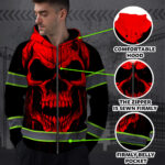 hi-vis-jacket-reflective-red-neon-skull-custom-name-safety-workwear-for-workers-runners-cyclists-patriotic-8-edc023c1.jpg