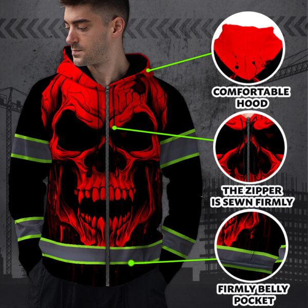 hi-vis-jacket-reflective-red-neon-skull-custom-name-safety-workwear-for-workers-runners-cyclists-patriotic-8-edc023c1.jpg