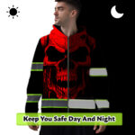 hi-vis-jacket-reflective-red-neon-skull-custom-name-safety-workwear-for-workers-runners-cyclists-patriotic-9-70e6ae5d.jpg