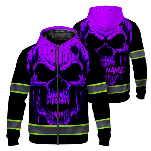 hi-vis-jacket-reflective-violet-neon-skull-custom-name-safety-workwear-for-workers-runners-cyclists-patriotic-1-b9b01671.jpg