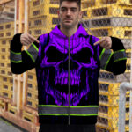 hi-vis-jacket-reflective-violet-neon-skull-custom-name-safety-workwear-for-workers-runners-cyclists-patriotic-2-a056ce2f.jpg
