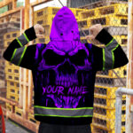 hi-vis-jacket-reflective-violet-neon-skull-custom-name-safety-workwear-for-workers-runners-cyclists-patriotic-3-88ac904e.jpg