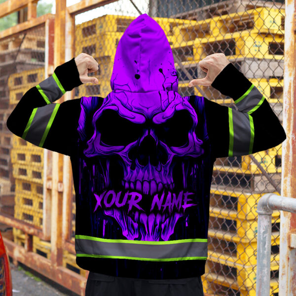 hi-vis-jacket-reflective-violet-neon-skull-custom-name-safety-workwear-for-workers-runners-cyclists-patriotic-3-88ac904e.jpg