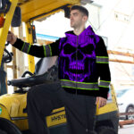 hi-vis-jacket-reflective-violet-neon-skull-custom-name-safety-workwear-for-workers-runners-cyclists-patriotic-4-65bbb9b6.jpg