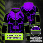 hi-vis-jacket-reflective-violet-neon-skull-custom-name-safety-workwear-for-workers-runners-cyclists-patriotic-6-f114eff3.jpg