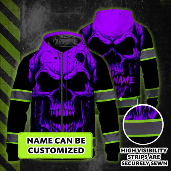hi-vis-jacket-reflective-violet-neon-skull-custom-name-safety-workwear-for-workers-runners-cyclists-patriotic-6-f114eff3.jpg