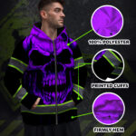 hi-vis-jacket-reflective-violet-neon-skull-custom-name-safety-workwear-for-workers-runners-cyclists-patriotic-7-e9562f13.jpg
