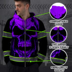 hi-vis-jacket-reflective-violet-neon-skull-custom-name-safety-workwear-for-workers-runners-cyclists-patriotic-8-9d13b550.jpg