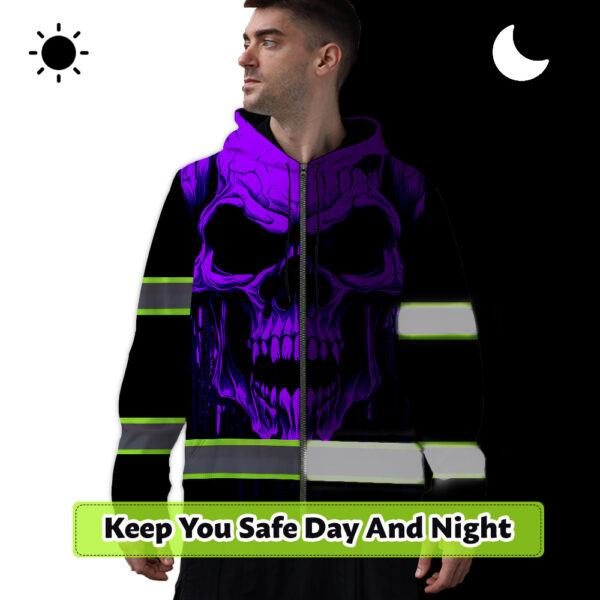 hi-vis-jacket-reflective-violet-neon-skull-custom-name-safety-workwear-for-workers-runners-cyclists-patriotic-9-a73b31a0.jpg