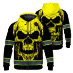 hi-vis-jacket-reflective-yellow-neon-skull-custom-name-safety-workwear-for-workers-runners-cyclists-patriotic-1-199cd53c.jpg