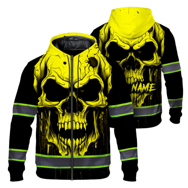 hi-vis-jacket-reflective-yellow-neon-skull-custom-name-safety-workwear-for-workers-runners-cyclists-patriotic-1-199cd53c.jpg