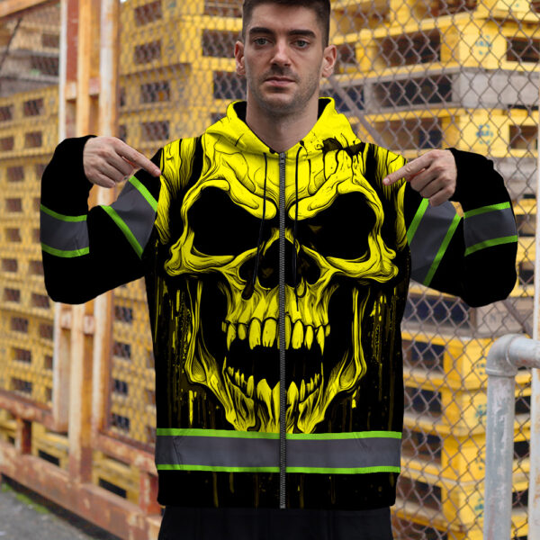 hi-vis-jacket-reflective-yellow-neon-skull-custom-name-safety-workwear-for-workers-runners-cyclists-patriotic-2-1ff3f7bc.jpg