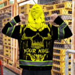 hi-vis-jacket-reflective-yellow-neon-skull-custom-name-safety-workwear-for-workers-runners-cyclists-patriotic-3-0d8517ee.jpg