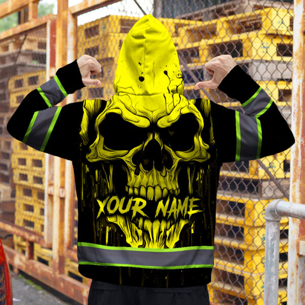 hi-vis-jacket-reflective-yellow-neon-skull-custom-name-safety-workwear-for-workers-runners-cyclists-patriotic-3-0d8517ee.jpg