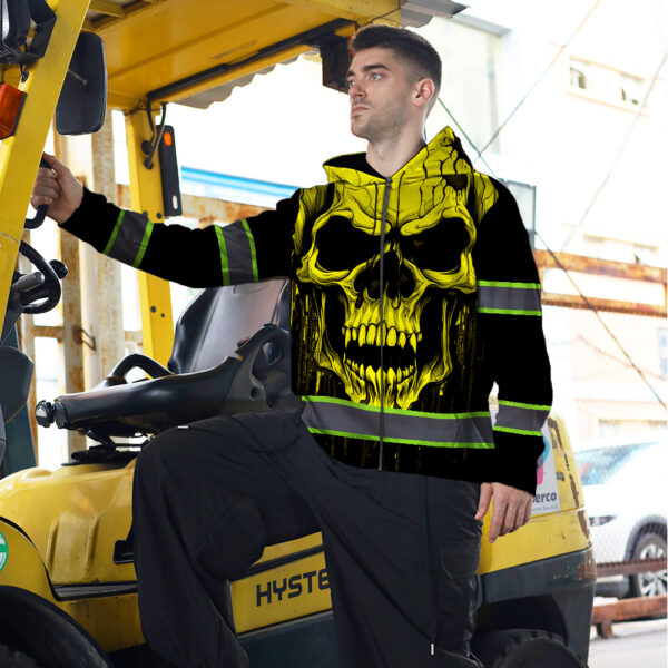 hi-vis-jacket-reflective-yellow-neon-skull-custom-name-safety-workwear-for-workers-runners-cyclists-patriotic-4-0362c1a9.jpg