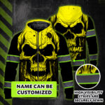 hi-vis-jacket-reflective-yellow-neon-skull-custom-name-safety-workwear-for-workers-runners-cyclists-patriotic-6-57c8a617.jpg