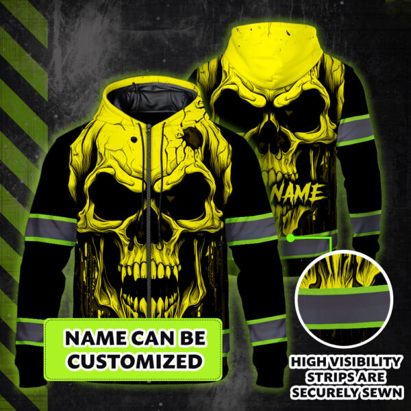hi-vis-jacket-reflective-yellow-neon-skull-custom-name-safety-workwear-for-workers-runners-cyclists-patriotic-6-57c8a617.jpg