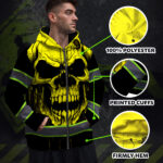 hi-vis-jacket-reflective-yellow-neon-skull-custom-name-safety-workwear-for-workers-runners-cyclists-patriotic-7-be5eeecf.jpg
