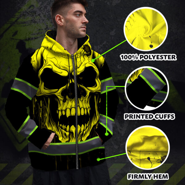 hi-vis-jacket-reflective-yellow-neon-skull-custom-name-safety-workwear-for-workers-runners-cyclists-patriotic-7-be5eeecf.jpg