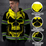 hi-vis-jacket-reflective-yellow-neon-skull-custom-name-safety-workwear-for-workers-runners-cyclists-patriotic-8-a2cced0a.jpg