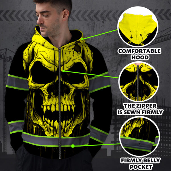 hi-vis-jacket-reflective-yellow-neon-skull-custom-name-safety-workwear-for-workers-runners-cyclists-patriotic-8-a2cced0a.jpg