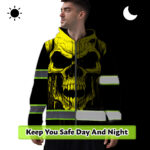 hi-vis-jacket-reflective-yellow-neon-skull-custom-name-safety-workwear-for-workers-runners-cyclists-patriotic-9-3d5548f1.jpg