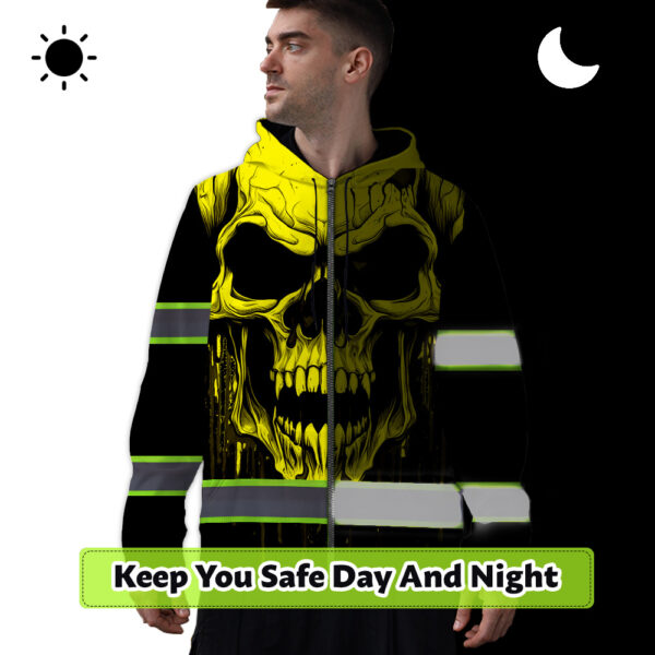 hi-vis-jacket-reflective-yellow-neon-skull-custom-name-safety-workwear-for-workers-runners-cyclists-patriotic-9-3d5548f1.jpg