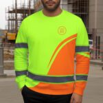 hi-vis-long-sleeve-for-company-uniform-with-custom-name-2-7797b8cb.jpg