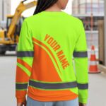 hi-vis-long-sleeve-for-company-uniform-with-custom-name-3-57b91f89.jpg