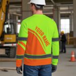 hi-vis-long-sleeve-for-company-uniform-with-custom-name-4-82950c1e.jpg