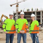 hi-vis-long-sleeve-for-company-uniform-with-custom-name-5-e48adc9b.jpg