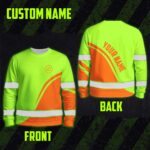 hi-vis-long-sleeve-for-company-uniform-with-custom-name-6-87f051cd.jpg