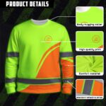 hi-vis-long-sleeve-for-company-uniform-with-custom-name-7-992c0bfc.jpg