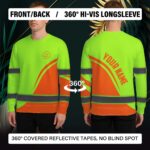 hi-vis-long-sleeve-for-company-uniform-with-custom-name-8-d97048e1.jpg