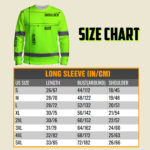 hi-vis-long-sleeve-for-company-uniform-with-custom-name-9-ad54a09b.jpg