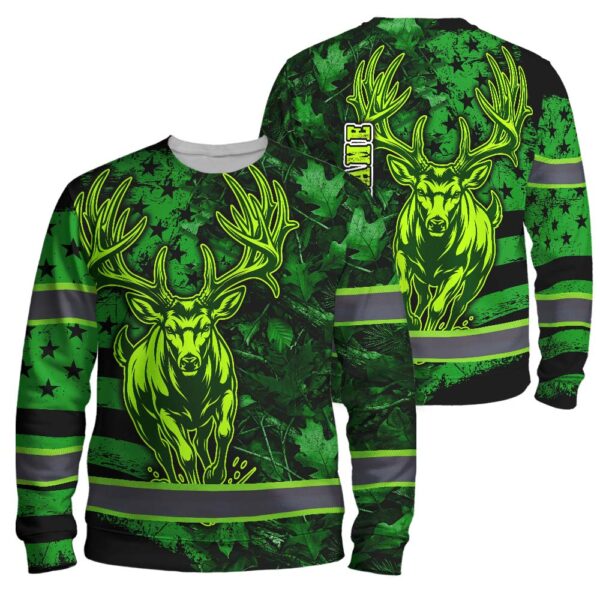 hi-vis-long-sleeve-reflective-american-flag-deer-forest-custom-name-safety-workwear-for-workers-runners-cyclists-1-fcb43575.jpg