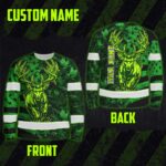 hi-vis-long-sleeve-reflective-american-flag-deer-forest-custom-name-safety-workwear-for-workers-runners-cyclists-2-69a1a7ad.jpg