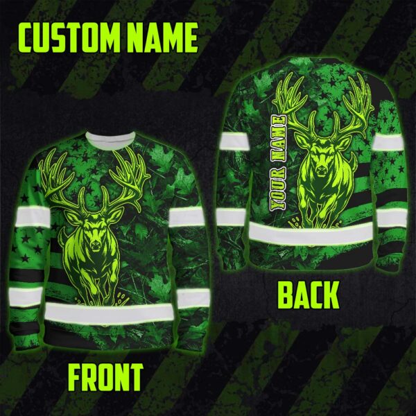 hi-vis-long-sleeve-reflective-american-flag-deer-forest-custom-name-safety-workwear-for-workers-runners-cyclists-2-69a1a7ad.jpg