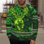 hi-vis-long-sleeve-reflective-american-flag-deer-forest-custom-name-safety-workwear-for-workers-runners-cyclists-3-77a0d800.jpg